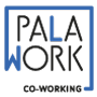 Palawork Logo